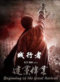 国产精品久久久久久久牛牛